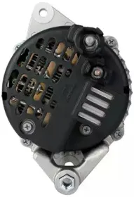 powermax-9213512